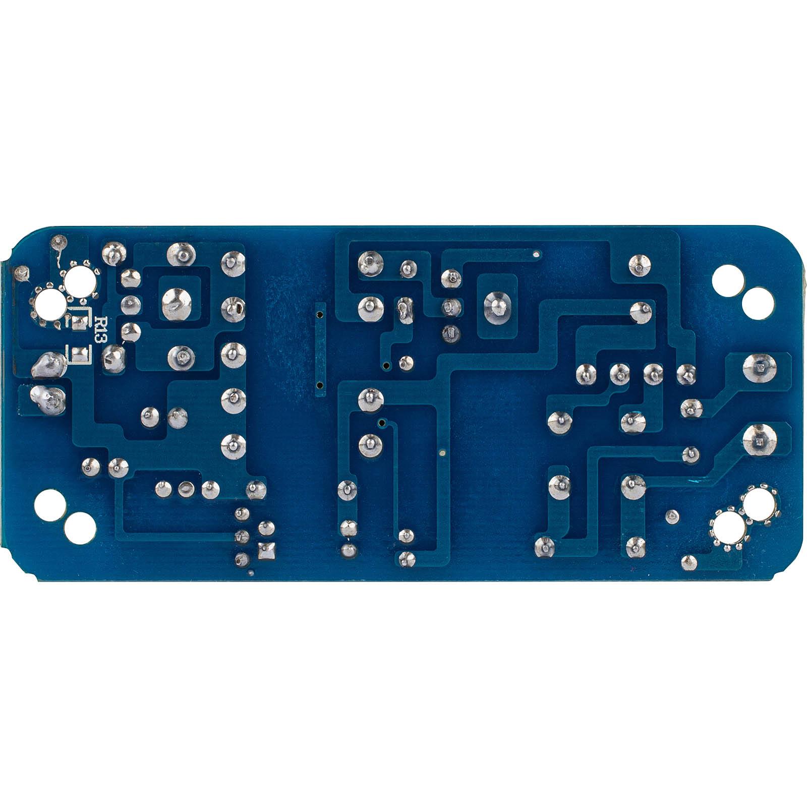 12V DC 2A Switching Open Frame Power Supply Board